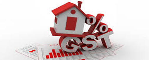 gst