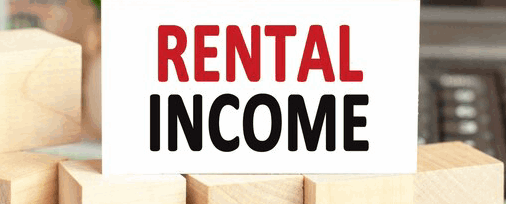rental