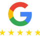 googleratings