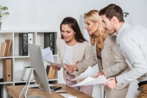 Income Tax Saving Tips Every Business Owner Should Know